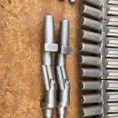 동창주조창 이미지