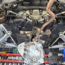 에이스 오토미션 이미지