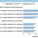 즐거운PC 이미지