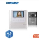 월계로45길 이미지