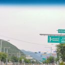 할매손국시 이미지