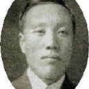봉산객주 이미지