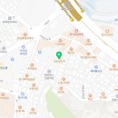 시장마차 흑석점