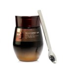 일석이조 이미지