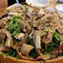 일성흑염소 이미지