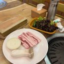 (주)해피초이스투어
