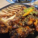 영등동-25 | [익산맛집] 영등동 족발 맛집 장군왕족발 다녀온 솔직후기