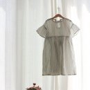 소프트벨 이미지