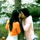 오정선 카카오 검색결과