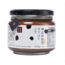 (주)스타바이오 이미지