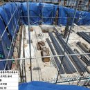 신효동-3 이미지