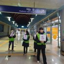 서정리역 이미지