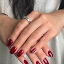 운디아네일 이미지