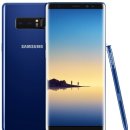 [휴대폰행사] SK 번호이동 S8, 노트8, V30, 학생폰 행사 이미지