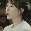 [데이터, 브금주의] tvN 드라마 오나귀 박보영 vs 또 오해영 서현진 이미지