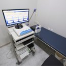 대경신경과의원 이미지