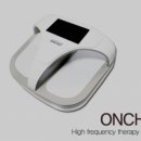 (주)온체 이미지