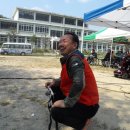 문정초교 이미지