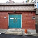 바다식당 이미지