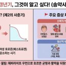 해피라이프 솔루션 이미지