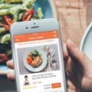 주식회사 크리닝업 이미지