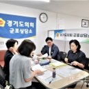 쉼터작은도서관 이미지