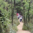 한천초교 이미지