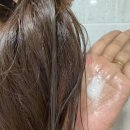 홈케어추천템 미용실에서 사용하는 제품! 닥터스 시크릿 헤어 리페어링 팩 솔직 후기