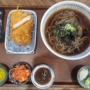 TON SAKU(돈사쿠) 이미지