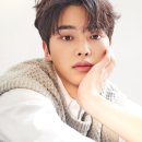 넷플릭스신작 스위트홈 시즌 2 후기 출연진 정보 바쁜데 왜 또 재밌고 그래