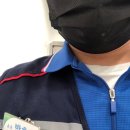 [알바 후기] 식자재마트 행사 3일 단기 알바
