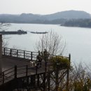 효리경로당 이미지