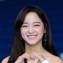 세정프라자 이미지