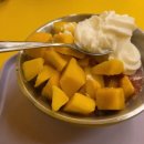 고망고 홍대입구역점 이미지