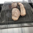 백제황토숯가마찜질방 이미지