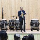 봉오초등학교 이미지