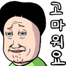 번창카메라 이미지