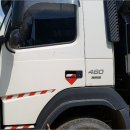 샘마을1길 이미지