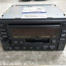 k카모터스 이미지