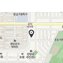 김상은헤어룻