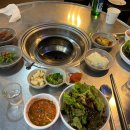 홍미막창 네이버블로그