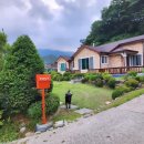 하로홈즈 이미지