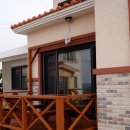 하늘오름펜션 이미지