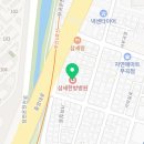 의료법인 삼세의료재단 삼세한방병원 이미지