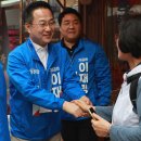 백학시장 이미지