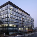 차의과학대학교 임상상담심리대학원 이미지