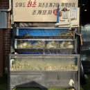 구이포차 | [오이도 조개포차] 오이도 조개구이 맛집 조개포차 방문 후기