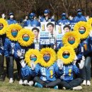 분당연합의원 이미지