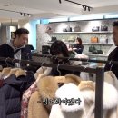 JK몰 이미지