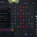 골든바니헤어